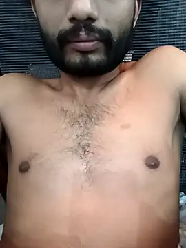 Advance01's cam snapshot