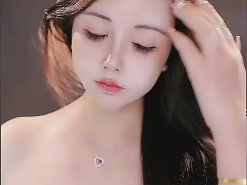 XiaoXier_'s cam snapshot