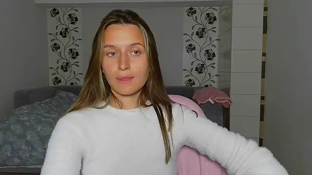 Submissive_love's cam snapshot