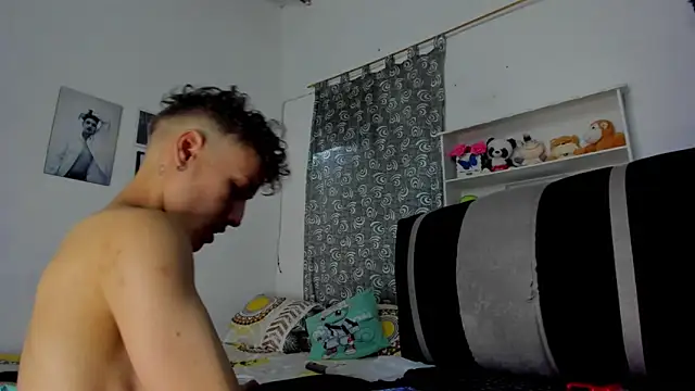 megan_100's cam snapshot