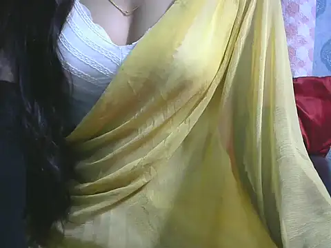 sheetal-sheetal95's cam snapshot