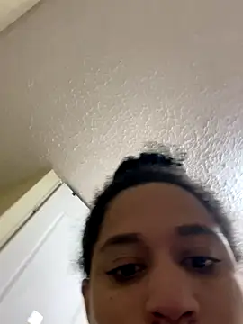 jesicamonroe44's cam snapshot