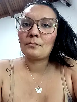 mabimilf90's web cam