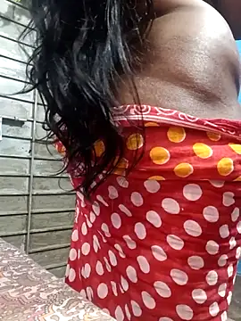 Hot-Manshi2 live sex cam