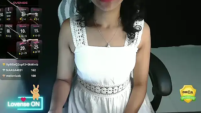 GOuthAmi_telugu's cam snapshot