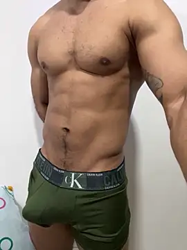 LianScott_ live sex cam