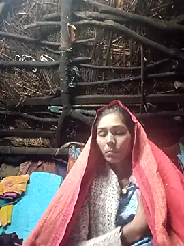 Jyoti_Roy1's cam snapshot