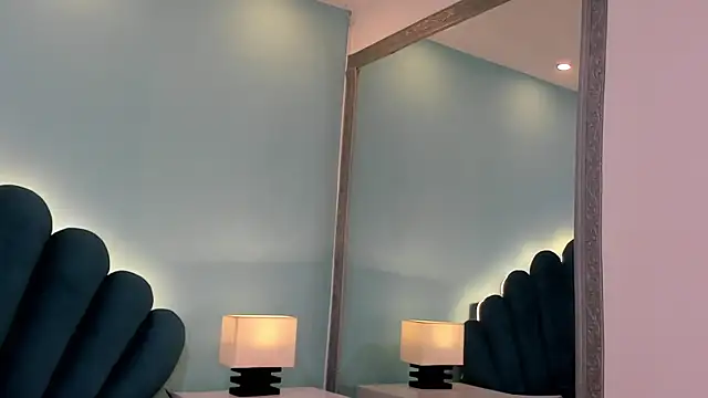 sharlott18's cam snapshot