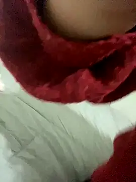 naughty__alexia's cam snapshot