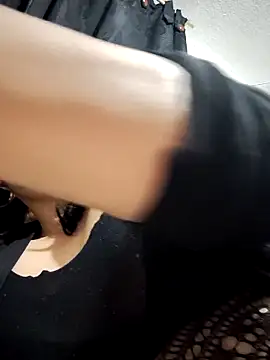 Natasha_miilf's cam snapshot