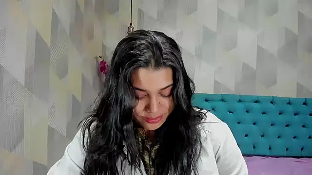 LindaBreeS's cam snapshot