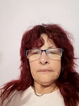 flymyrya123's cam snapshot