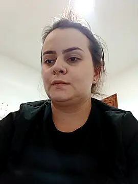 Im_Amelia's cam snapshot