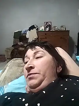 Funny_Karina's cam snapshot