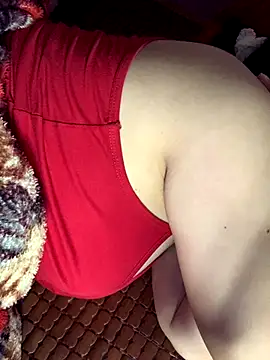 Star-sweet's cam snapshot