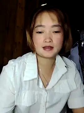 Bum_538's cam snapshot