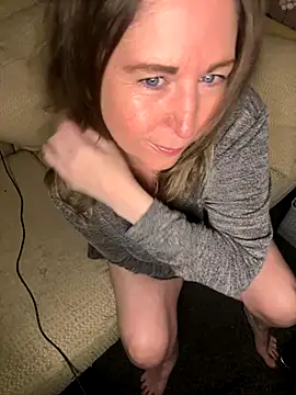 foxy-Chantelle's cam snapshot