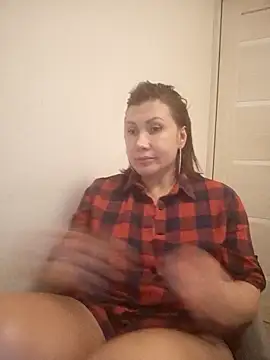 Ambika_beauty's cam snapshot