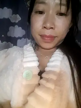 Mayly_love's cam snapshot