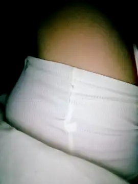 an-show's cam snapshot