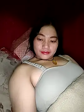 Sinhlinh2020's cam snapshot