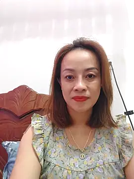 Baby-bigboobs20's cam snapshot