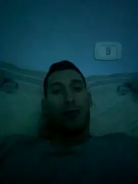 Gionnytav live sex cam