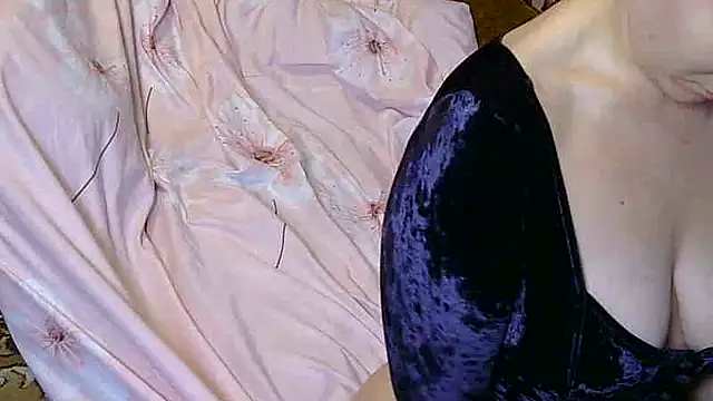 _Kitti_'s cam snapshot