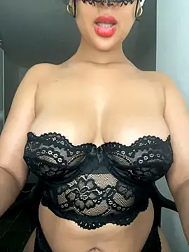 DODOSEXY's cam snapshot