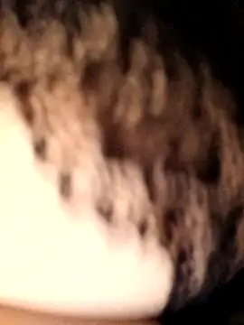 BellyDancer1's cam snapshot