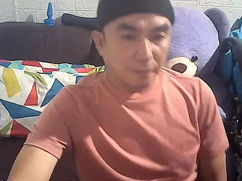 yourasiandesire69's cam snapshot