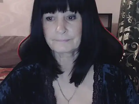 KatarinaOhDream's cam snapshot