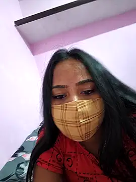 Samarya-78's cam snapshot