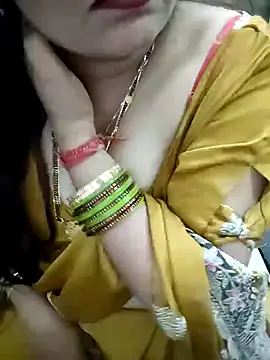 Mayuri77's cam snapshot