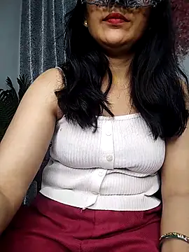 sexy_bhabhi69's cam snapshot