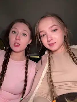 bambi_lu's cam snapshot