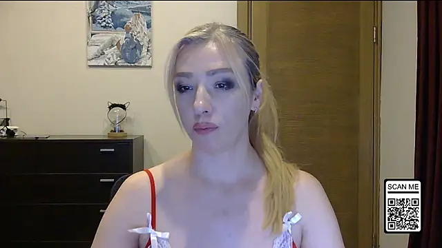 Wild_Silk_Desire's cam snapshot