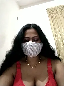 Neha-37's cam snapshot