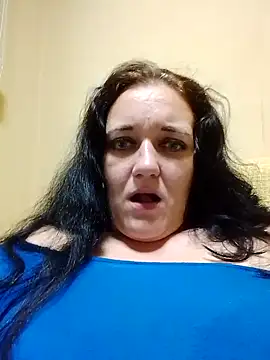 SherryLady291's cam snapshot