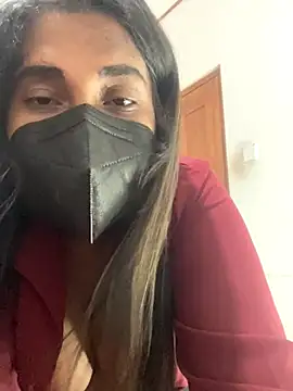 Choco_Chuby's cam snapshot