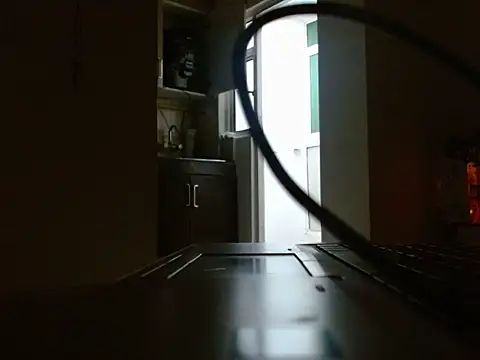 Your_candy_47's cam snapshot