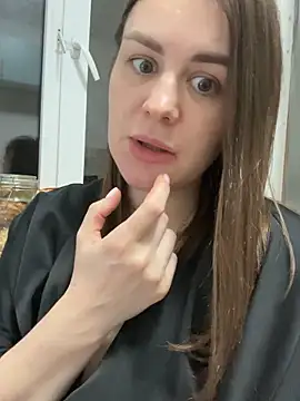 Risky-Flower's cam snapshot