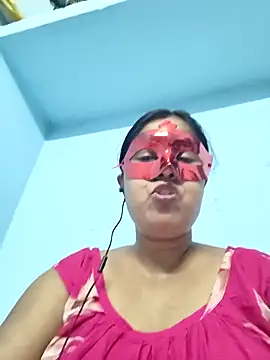 misti02's cam snapshot