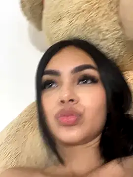 little_emiily_'s cam snapshot