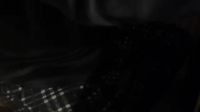 TigerOne19 live sex cam