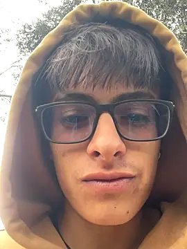 Cuervo_maniaco live sex cam