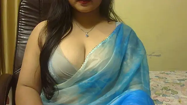 PUCHEJAAN's cam snapshot