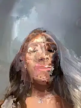 Mila_Morgan's cam snapshot