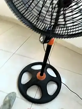 Mia-sensual's cam snapshot