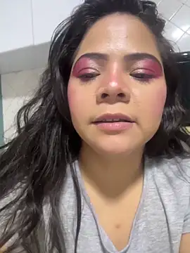 ROUSE_SINCLAIR's cam snapshot